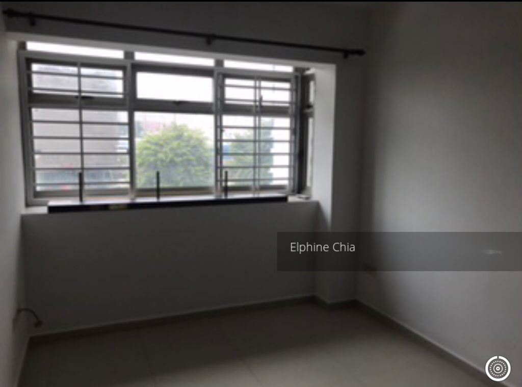 Blk 51 Strathmore Avenue (Queenstown), HDB 4 Rooms #235615941
